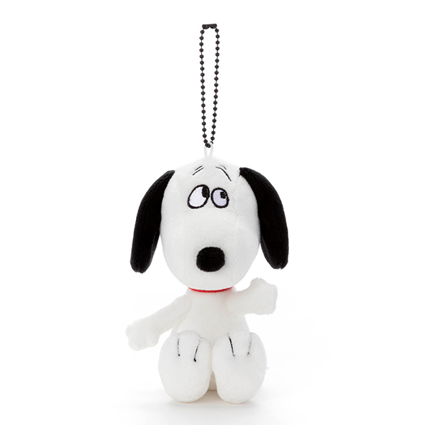 ミニー＆カドリーベア メモリアルモヘア｜商品情報｜タカラトミーアーツ