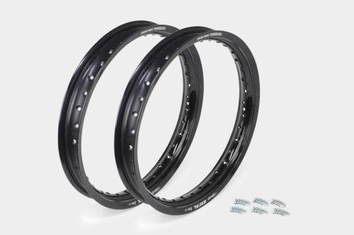 凱旋リムル SSP+ 1枚 凱旋リムル SSP+ PSA10 英語版 - メルカリ