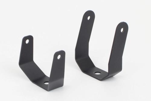 SPECIAL PARTS TAKEGAWA / LEDフォグランプキット(カットライン/10W/2個入)