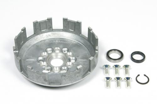 SPECIAL PARTS TAKEGAWA / クラッチアウターセット(弊社製旧乾式