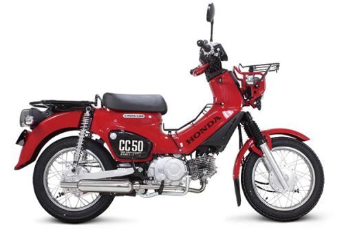 SPECIAL PARTS TAKEGAWA / P-SHOOTER(キャブトンスタイル)(政府認証)