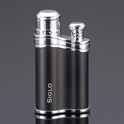 竹川シガー＆パイプ。パイプ、タバコ、シガーの販売、パイプコレクション