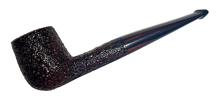 竹川シガー＆パイプ。パイプ、タバコ、シガーの販売、パイプコレクション