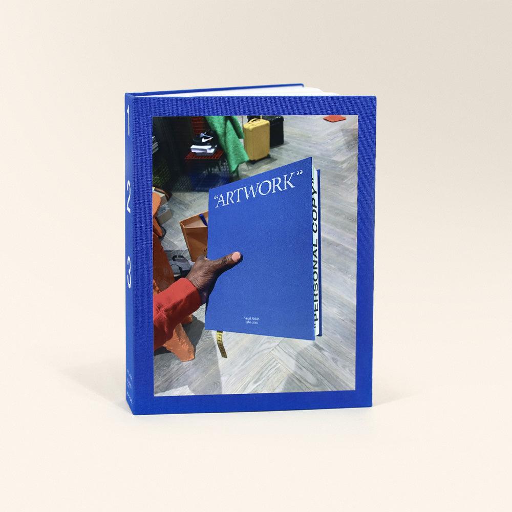 VIRGIL-ABLOH-Primary-1.jpg?v=