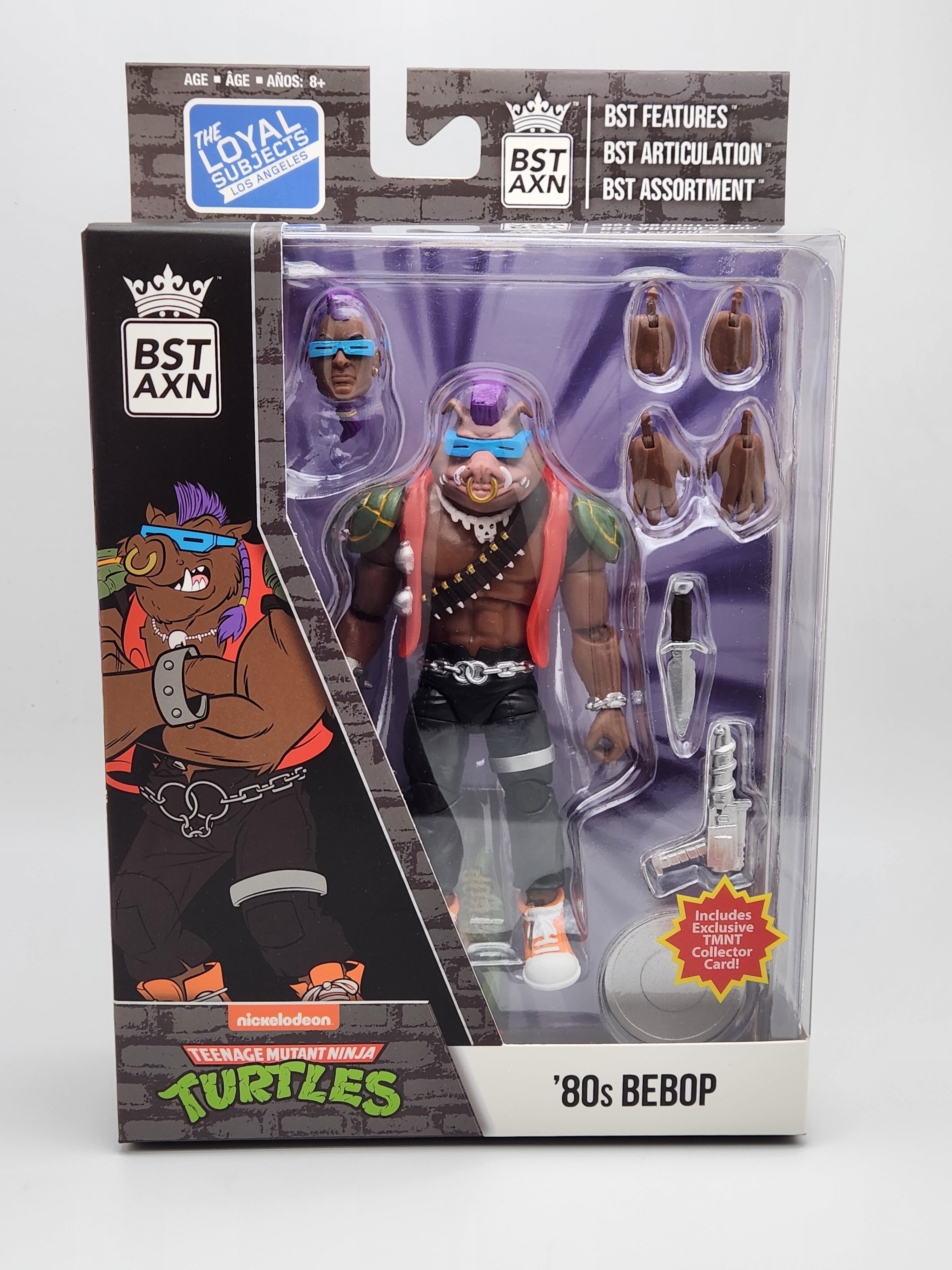 20240930-122534.jpg?v=1727713584