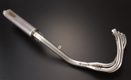 ZEEX の紹介|テックサーフ