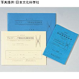 ㈲教育評価研究所/商品詳細 フロスティッグ視知覚発達検査