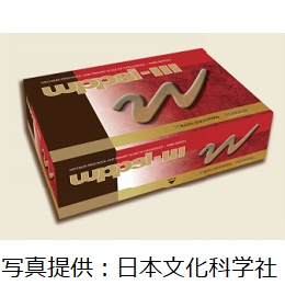 ㈲教育評価研究所/商品詳細 WPPSI-Ⅲ 知能検査