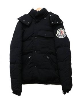 MONCLER×JUNYA WATANABE MAN モンクレール×ジュンヤワタナベマン