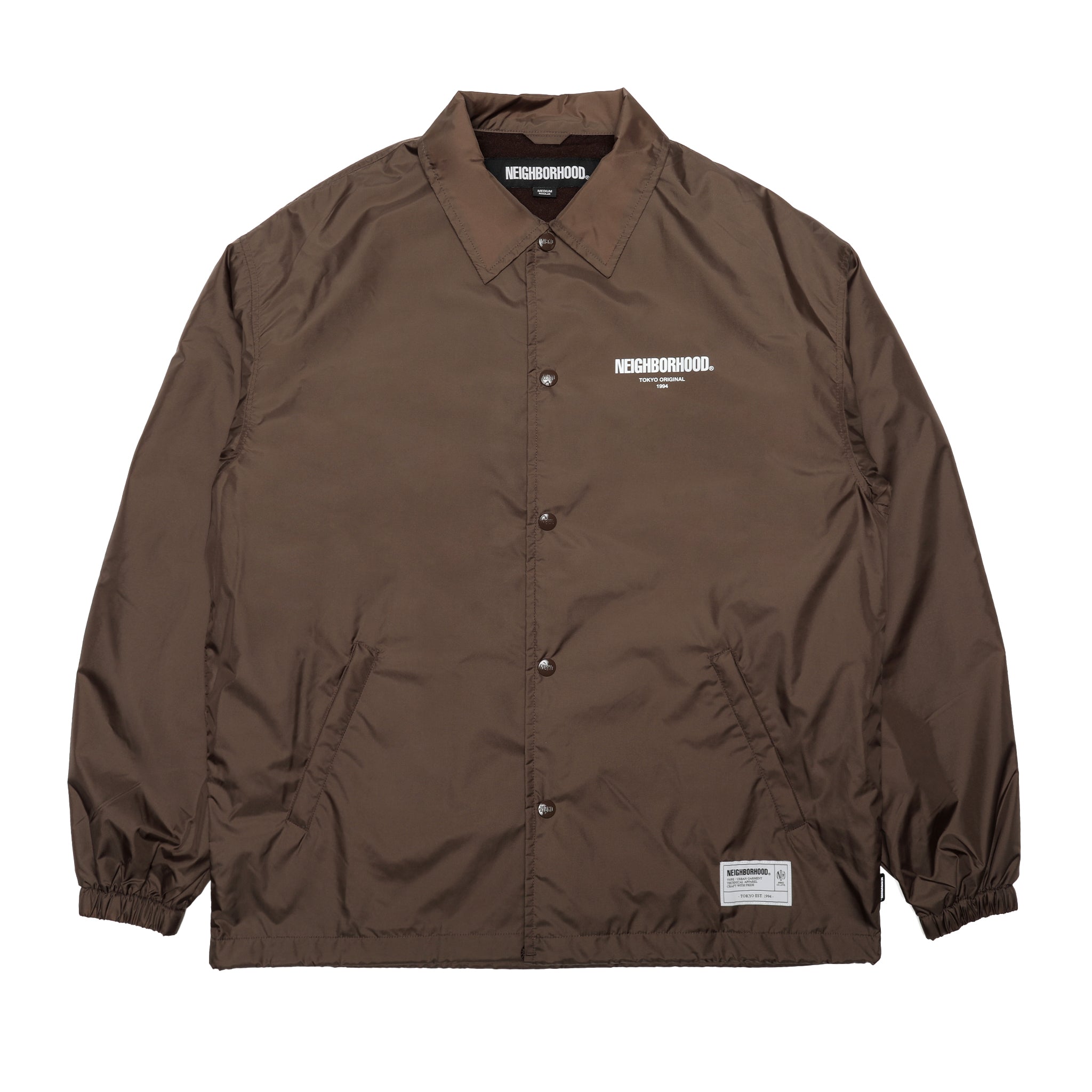 NBHD-Jacket-Lightweight-Brown-