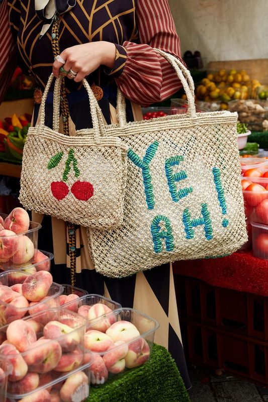 Cherry – The Jacksons