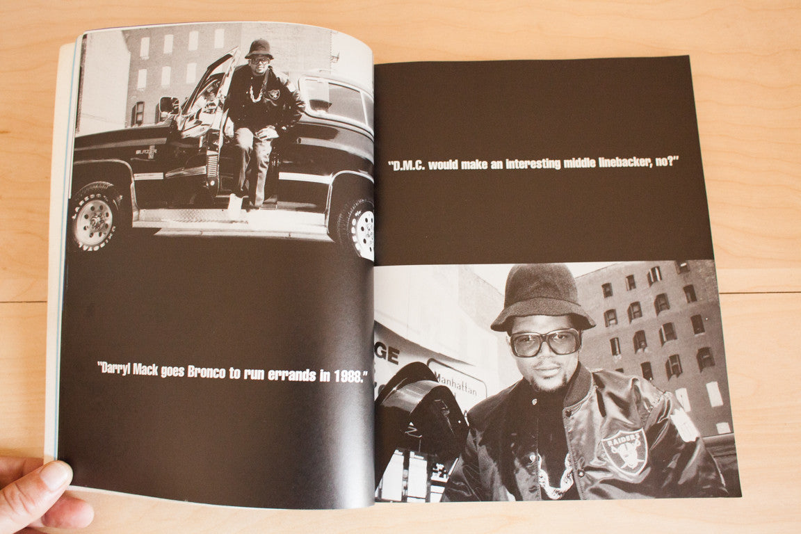 洋書 OH SNAP! THE RAP PHOTOGRAPHY OF RICKY PO Oh Snap! The Rap