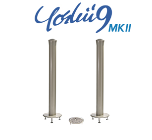 TIMEDOMAIN - オンラインストア Online Store