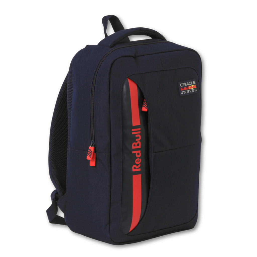 Mochila Red Bull 🛍️ | Tienda Copec