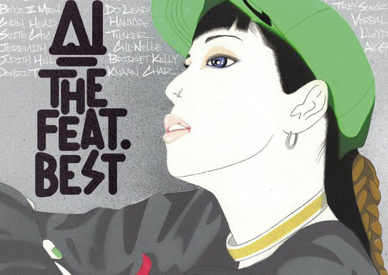 TOMI-E | official site