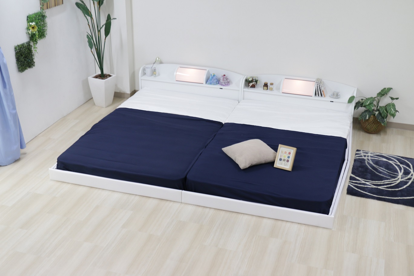 商品詳細 / 友澤木工株式会社