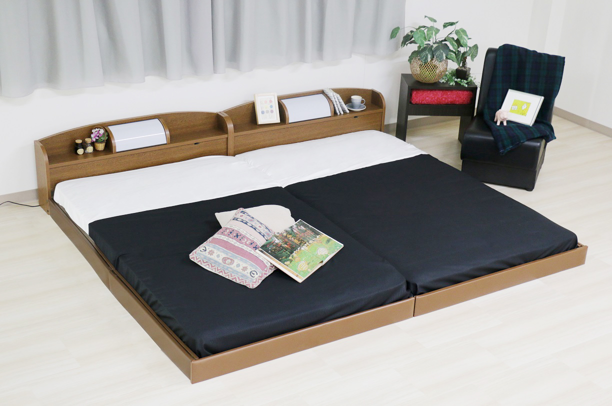 商品詳細 / 友澤木工株式会社