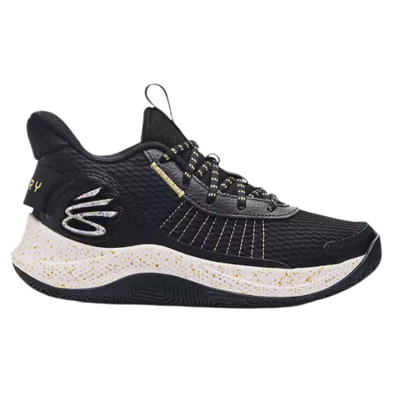 Under Armour | Boys Ua Gs Curry 3z7 | Tootsies Shoe Market