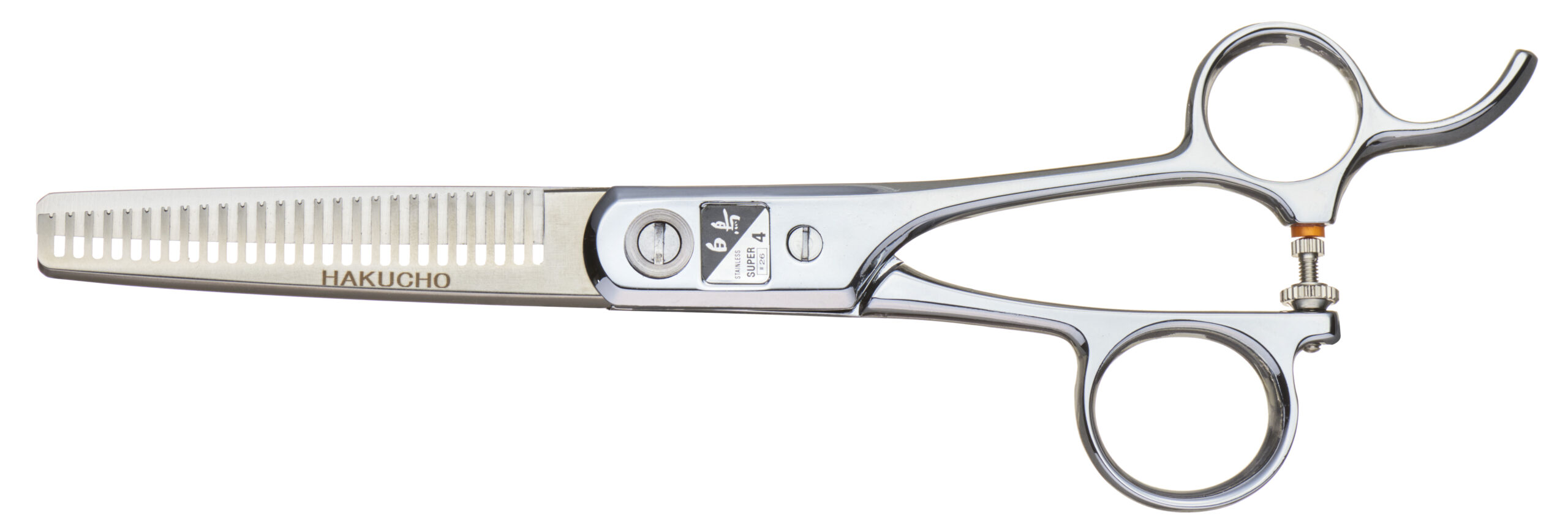 白鳥 – 理容・美容・ペットトリミング用シザーの東京理器 / Hair