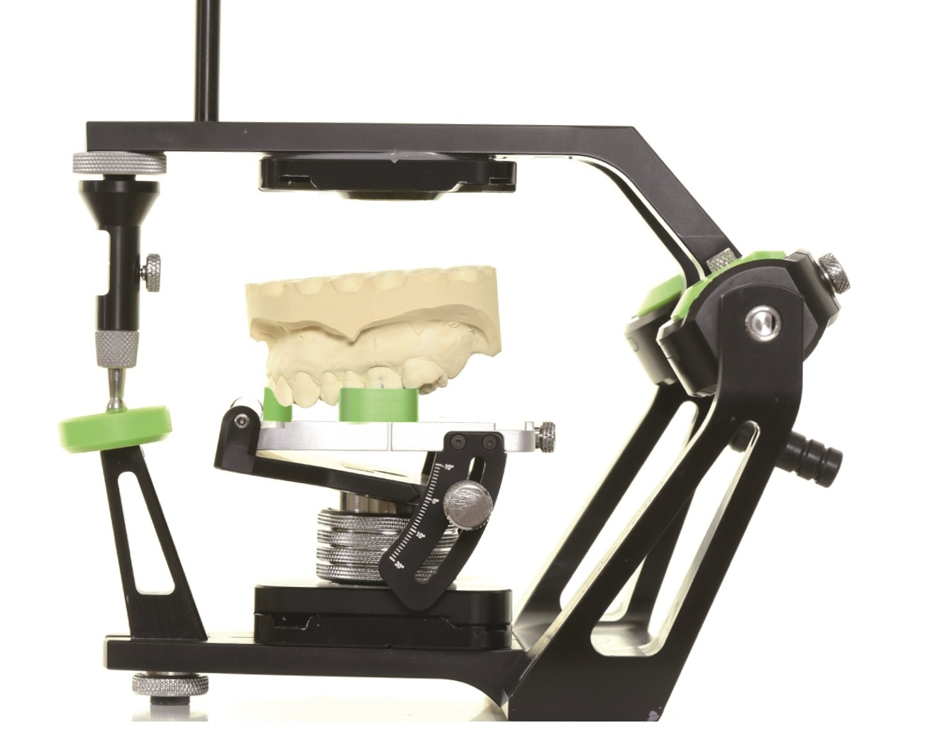 出展社情報 - 東京デンタルショー2017