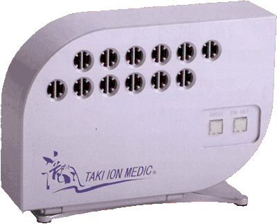 トプ・ジャパン[熊本]