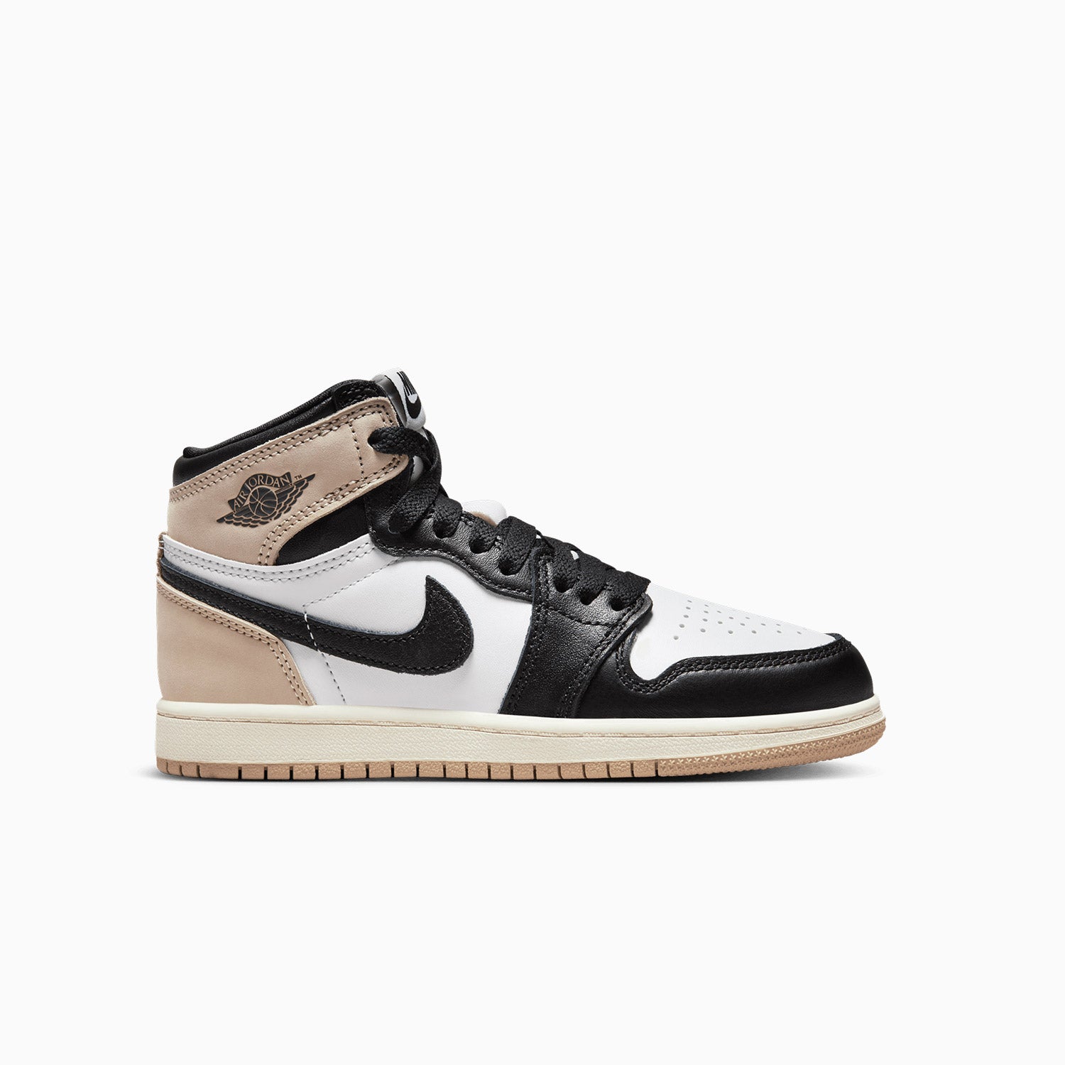 Kid's Air Jordan 1 Retro OG 