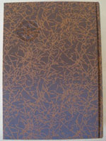 土佐清水市立市民図書館－『土佐清水市史』好評発売中