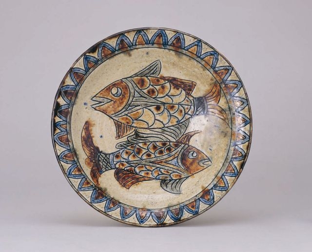 金城次郎(きんじょうじろう)｜陶芸のススメ