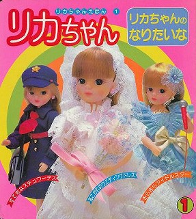 書籍データベース