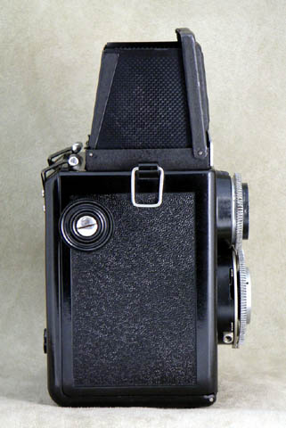 ルビテルオリジナル / 二眼レフ総合サイト 二眼里程標