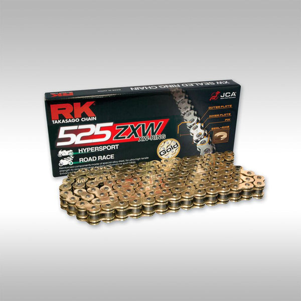 RK525Gold_600x.jpg?v=1725655944