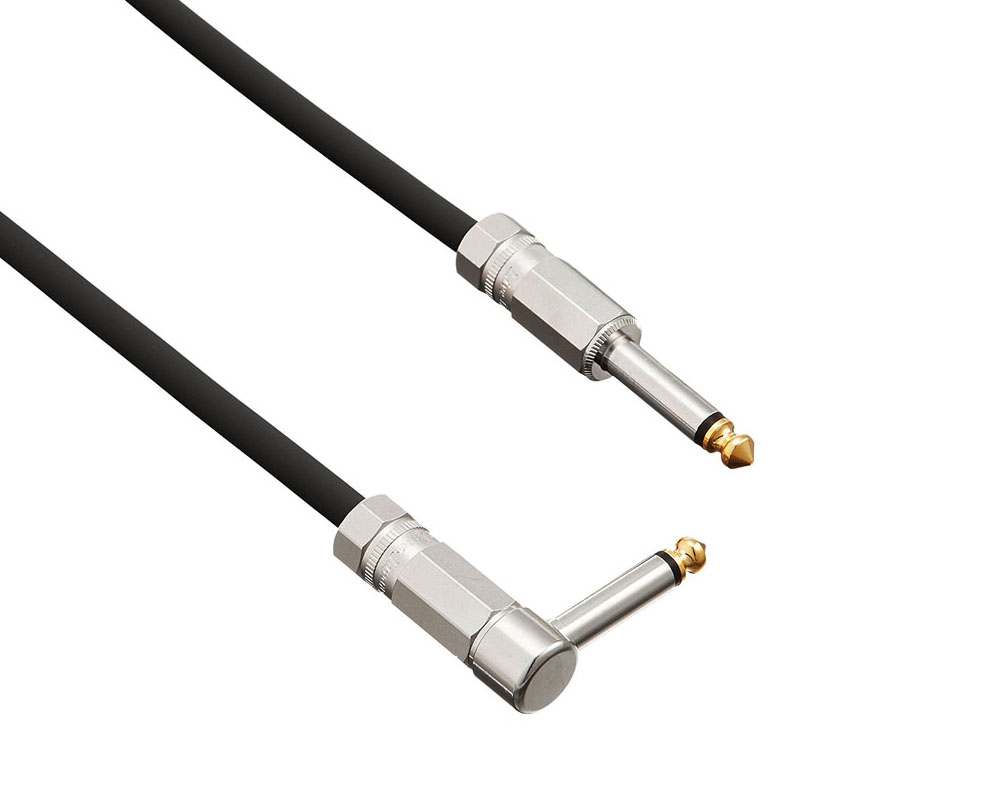 LiveLine LE-Stage Series Cables