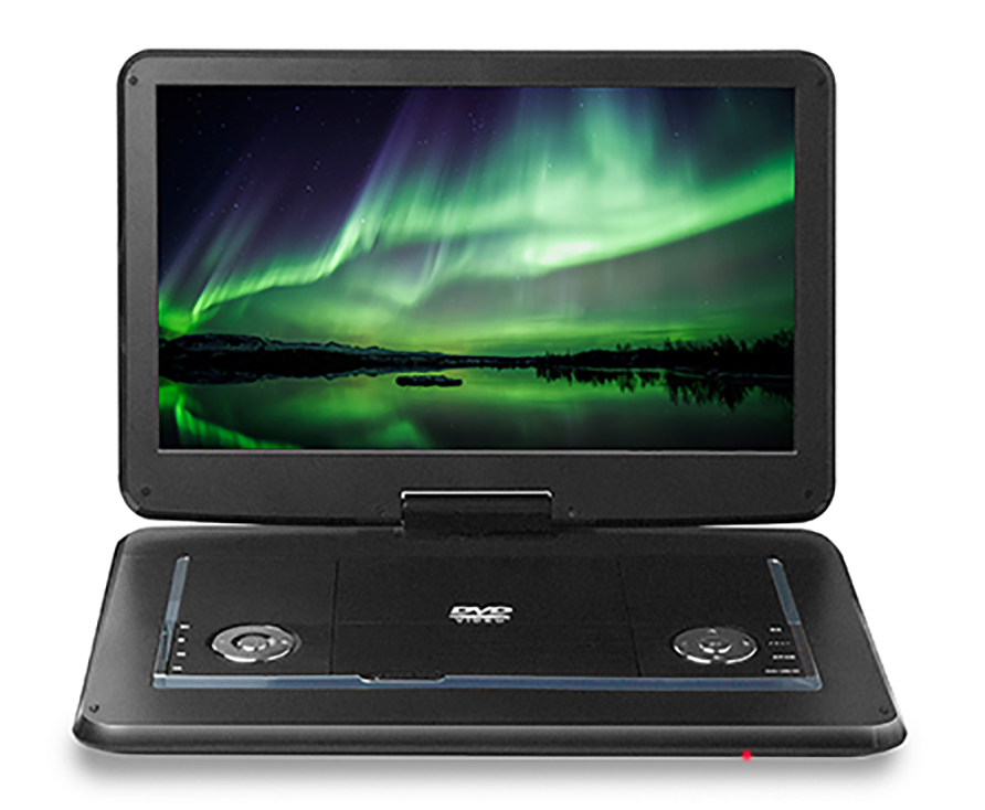 製品の使い方 - ティーズネットワークカスタマーサポート