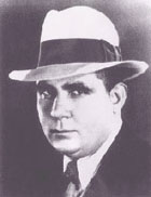 東京創元社｜新訂版コナン全集（ロバート・E・ハワード）