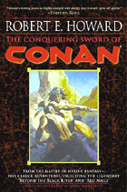 東京創元社｜新訂版コナン全集（ロバート・E・ハワード）