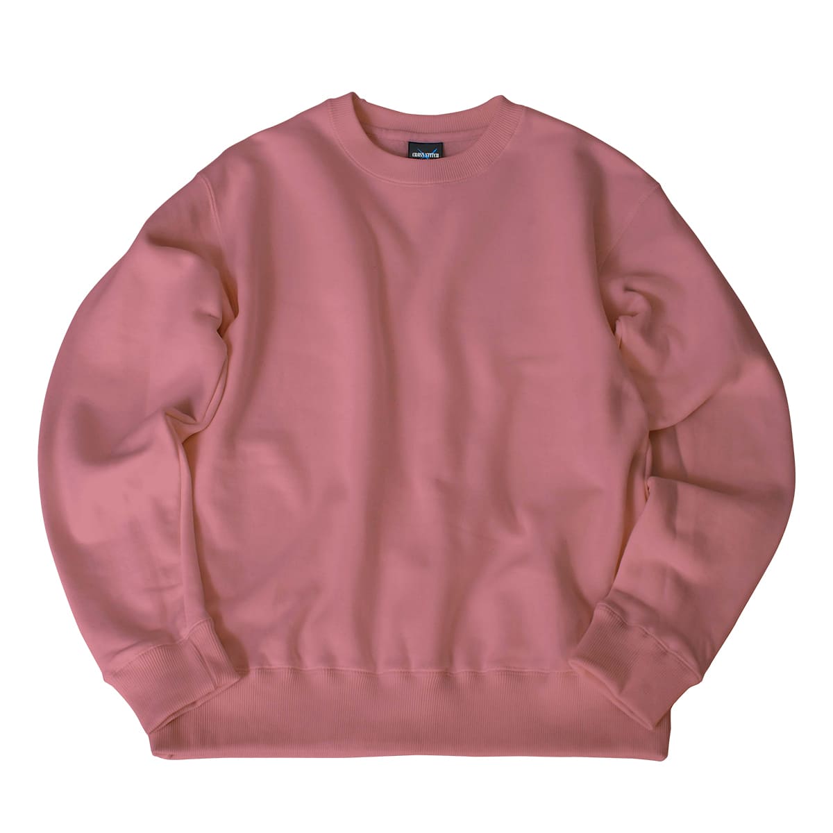 レギュラートレーナー | ビッグサイズ | 1枚 | CS2210 | ピンク