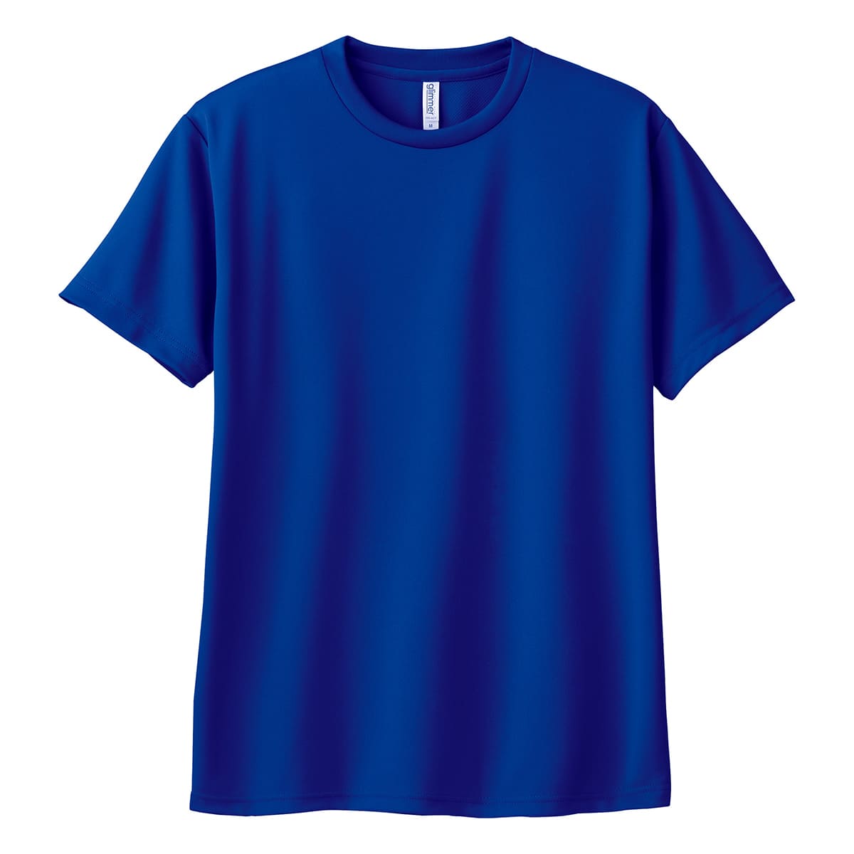 4.4オンス ドライTシャツ | レディース | 1枚 | 00300-ACT | ジャパン