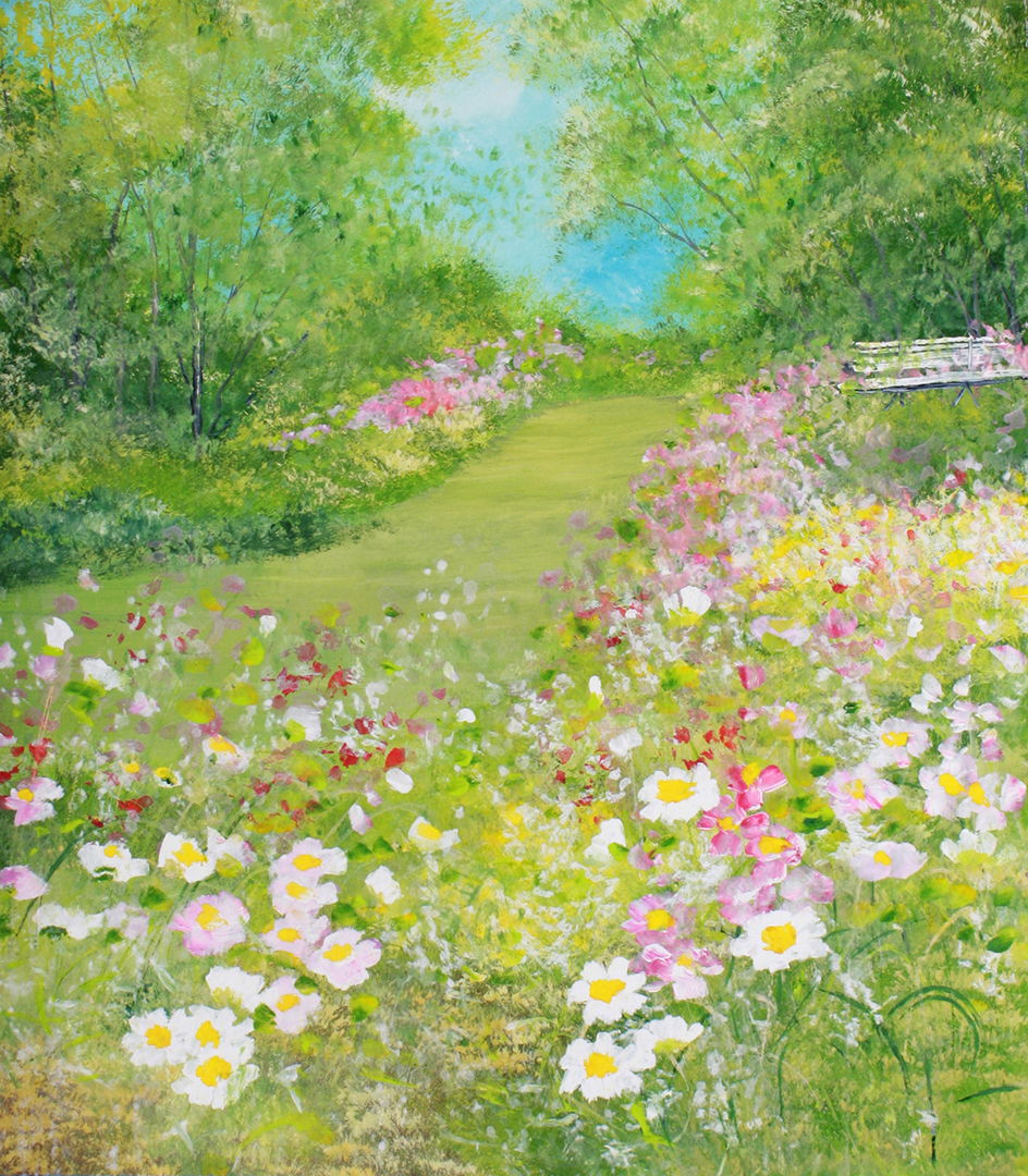 イーダズギャラリー ｜ TRADEWIND [株式会社トレードウインド]