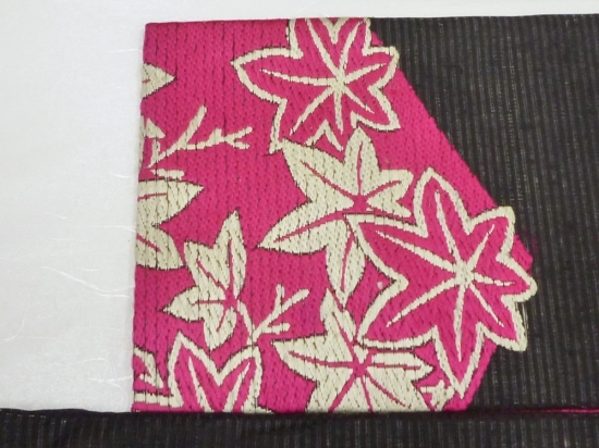 侘びすけ｜上質な本物のアンティーク着物 通信販売｜商品詳細