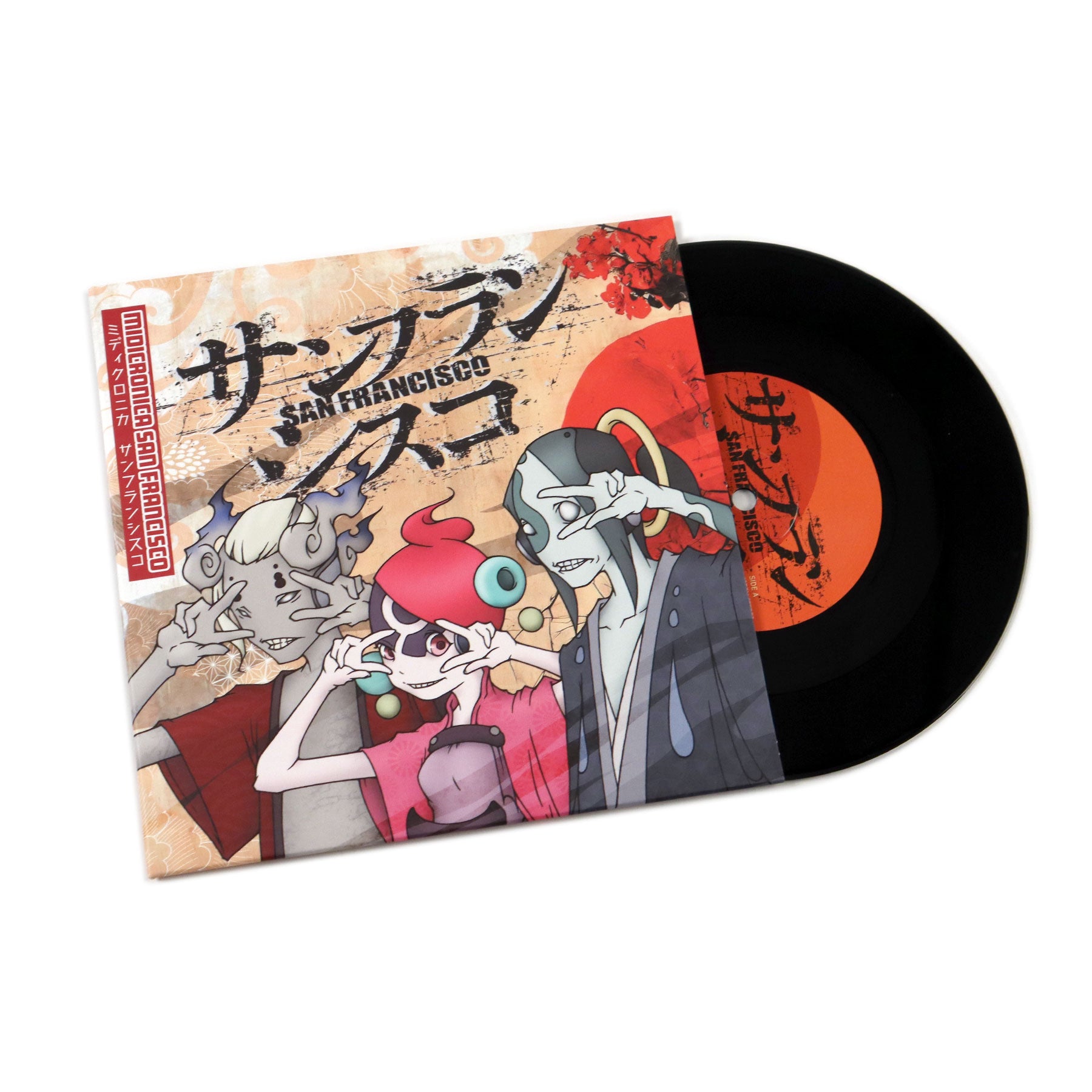 midcronica-sf-7inch-1.jpg?v=