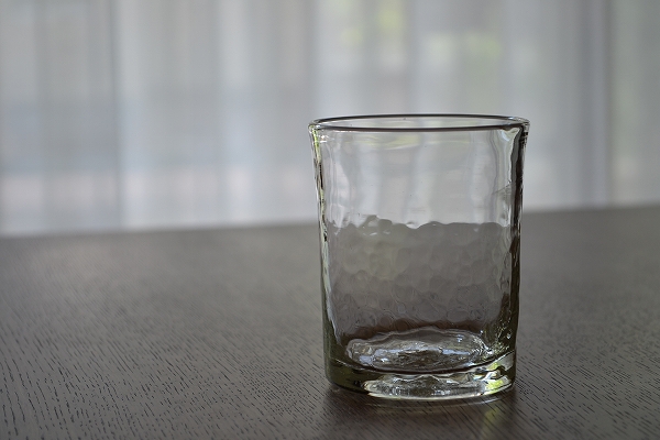 うつわ穂垂｜web shop｜横山秀樹｜倉コップ