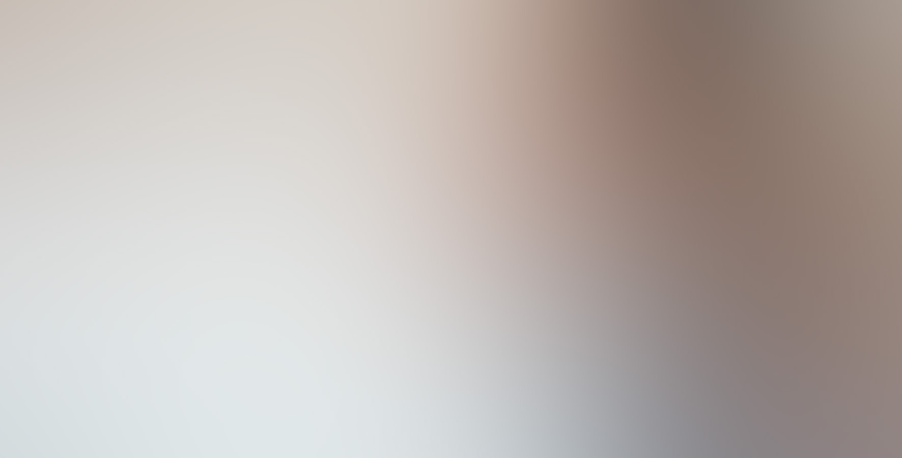 岩澤重夫と現代美術の世界,日田市,iwasawa,shigeo,hitacity,