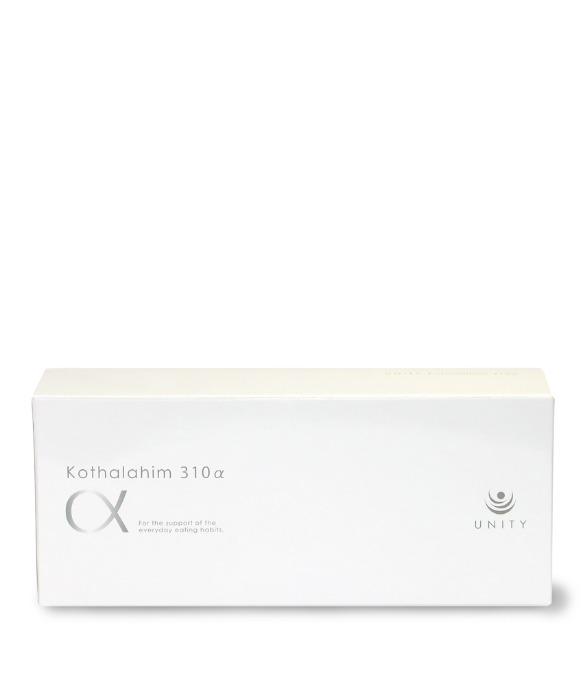 全身保湿用ジェル | 株式会社ユニティー