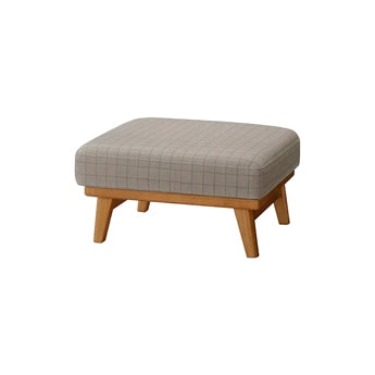 ARKIO(アルキオ) オットマン替えカバー | ソファ | unico（ウニコ