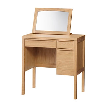 CLARUS-mini(クラルスミニ) ドレッサー | ミラー・ドレッサー