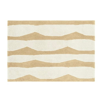 オーダー アクリルラグ WIGNE(ウィグネ) | ラグ | unico（ウニコ）公式