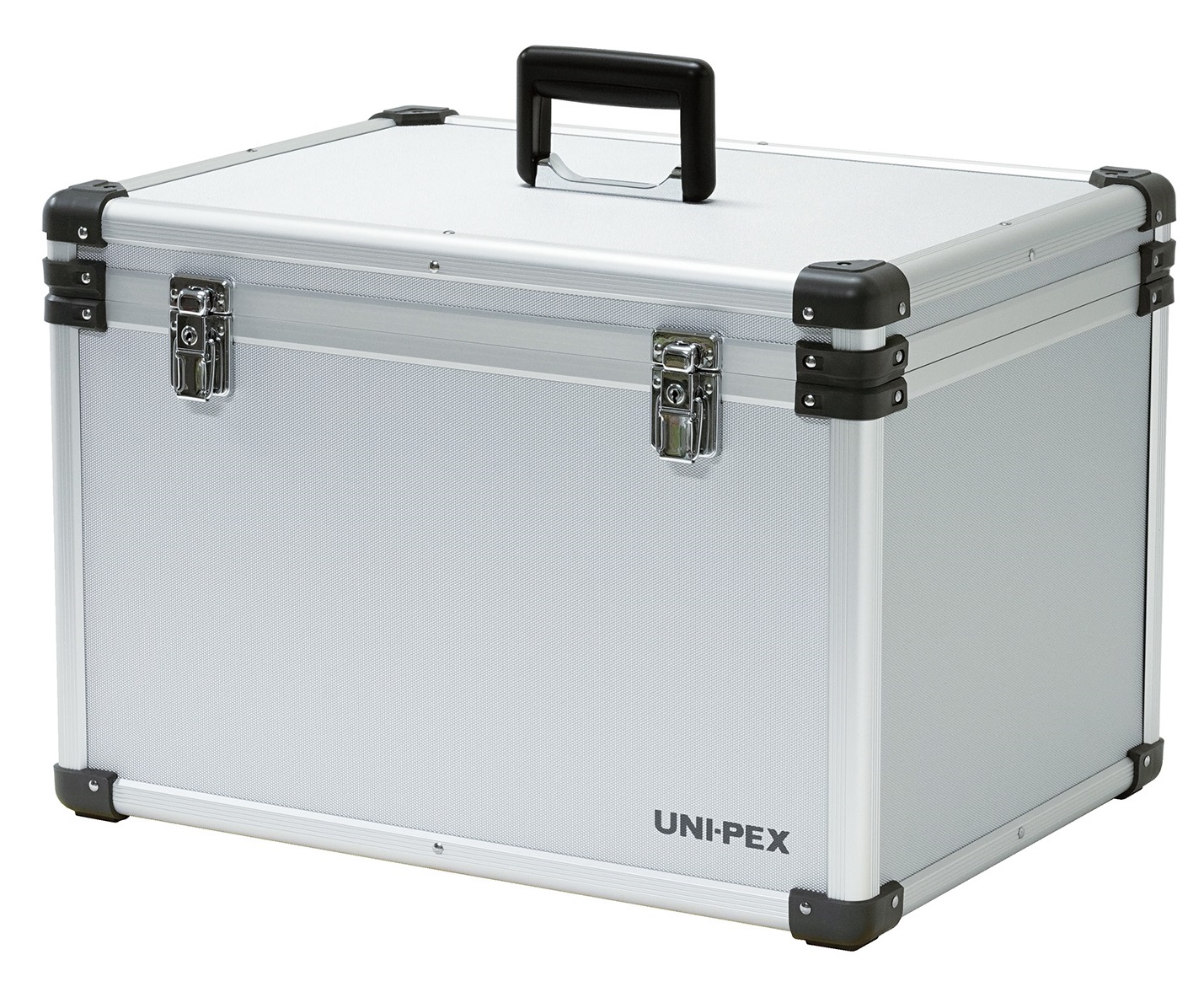 ポータブルアンプ | 製品情報 | ユニペックス株式会社