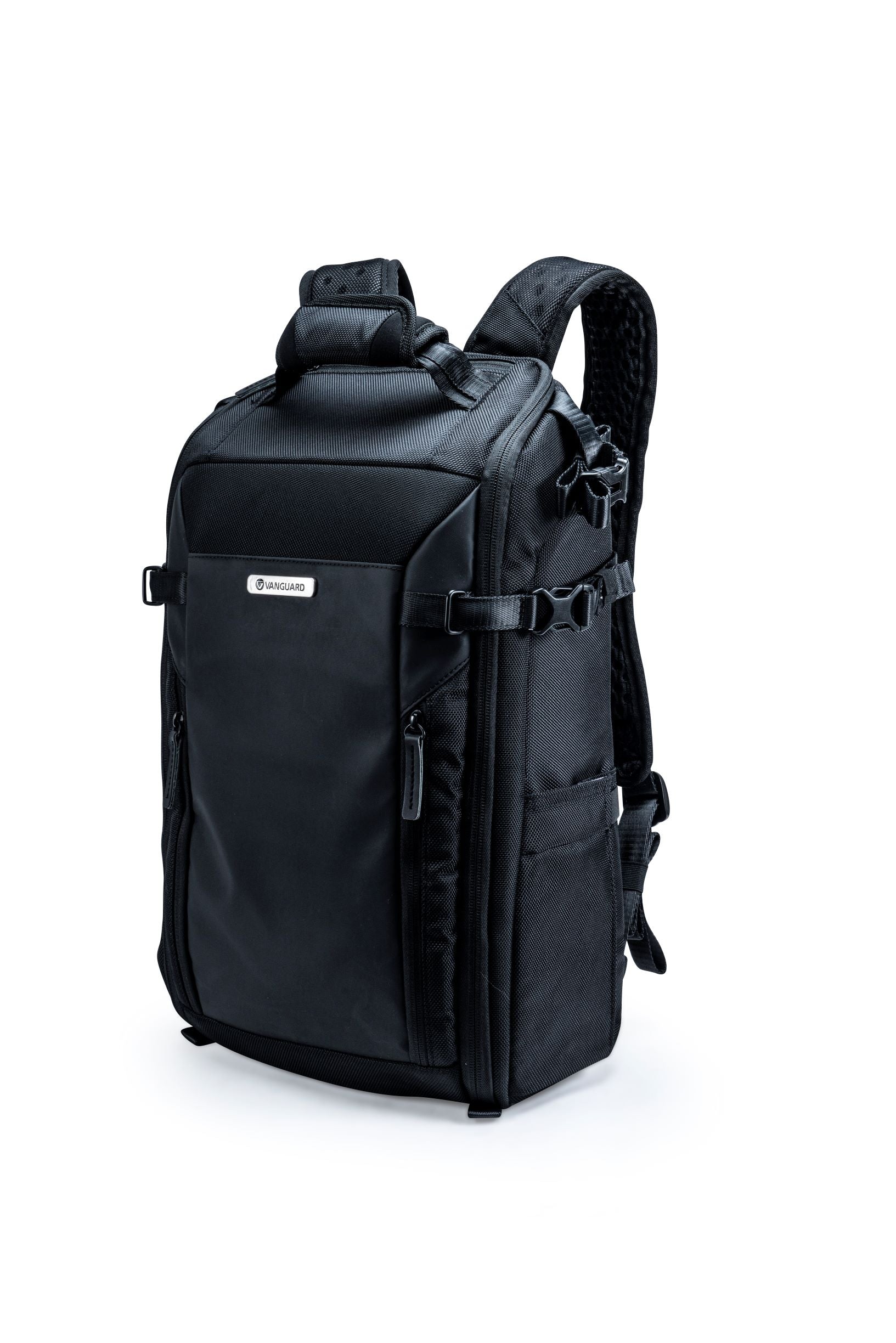 VEO SELECT 45BFM Camera Backpack, Black – Vanguard USA