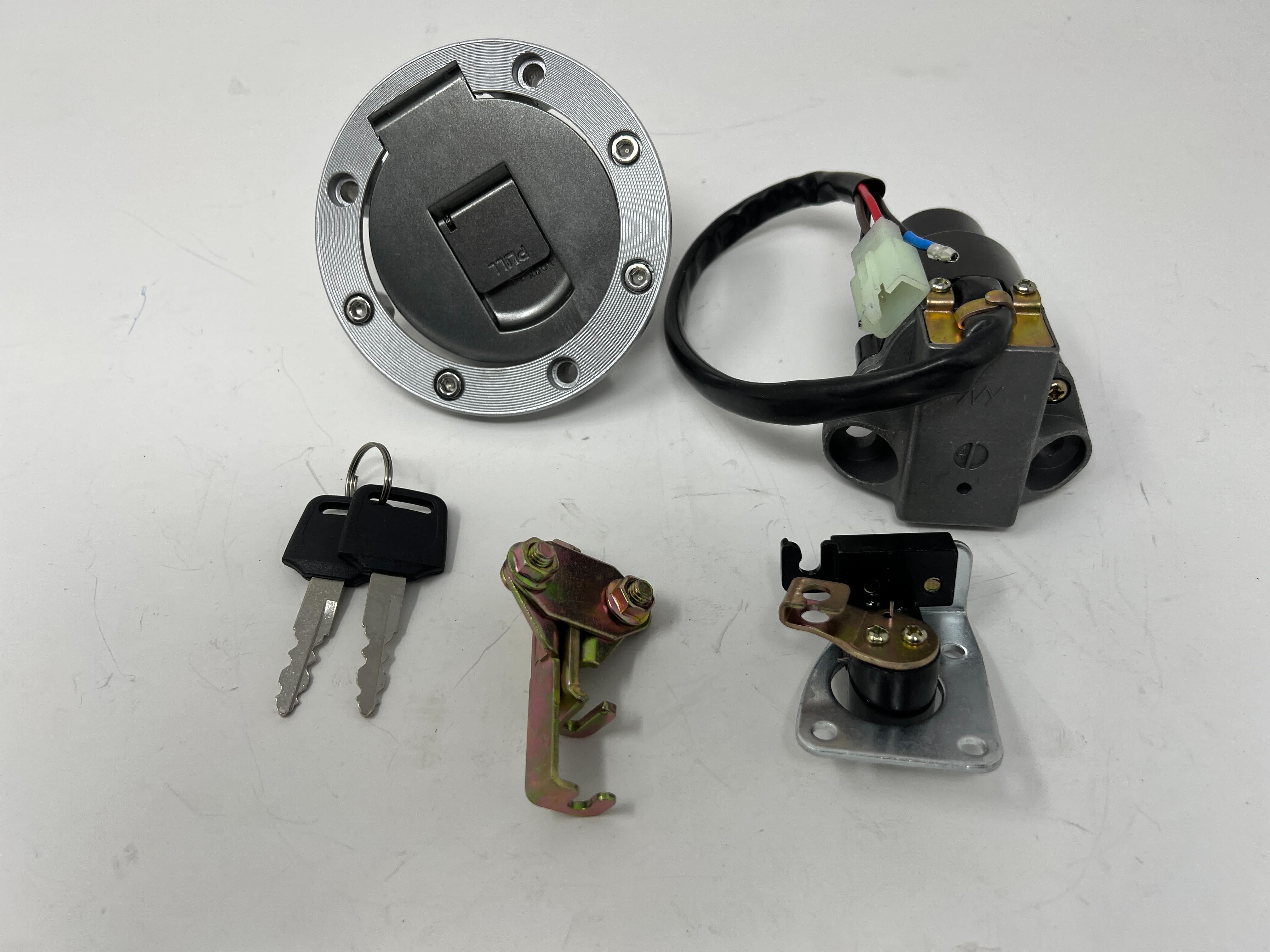 Kanon カノン 時計 key Kanon カノン 時計 key - メルカリ