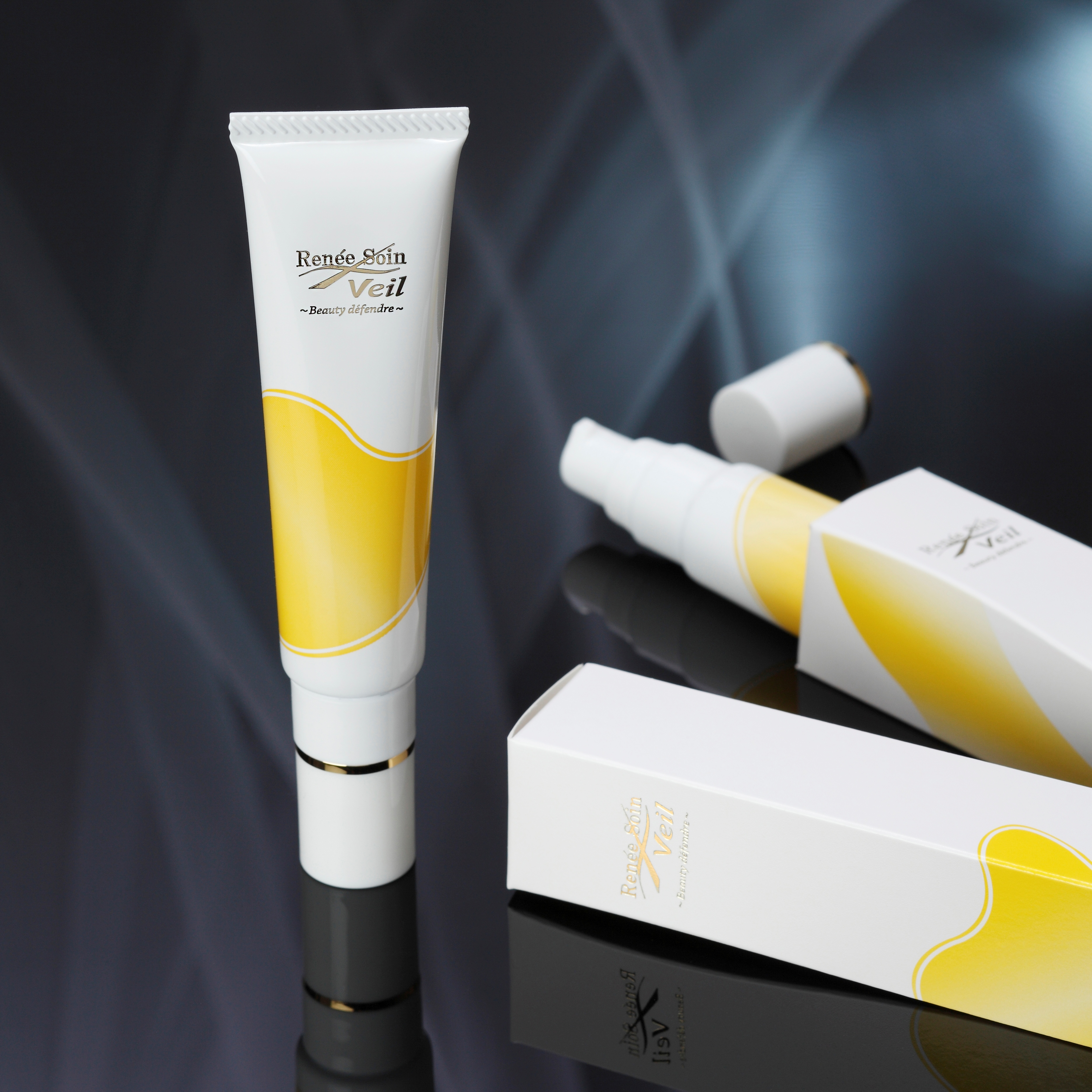 ヴァリエサポート株式会社